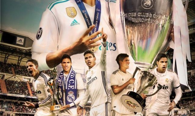 开云体育app-瓦拉内29岁退出法国队，急流勇退背后是心力交瘁