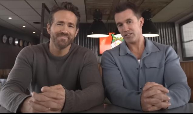 开云体育app-营销力拉满！爵爷对死侍！曼联将战“死侍之队”