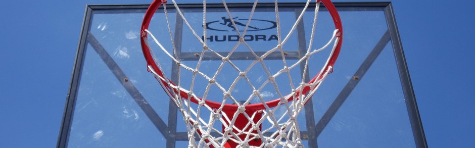 CBA篮协总结总决赛前4场吹罚质量：仅首场100%引质疑 列3点理由回应