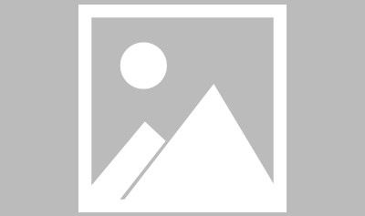 陈家政：过去打得好的比赛已成过去 自己需适应CBA 听从杜导安排