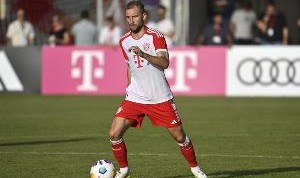 莱默尔：我们在大部分时间里表现很好，本应得到更好的结果