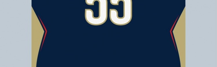 开云体育app-2年1600万加盟！球衣记者：卢尼在鹈鹕穿55号球衣