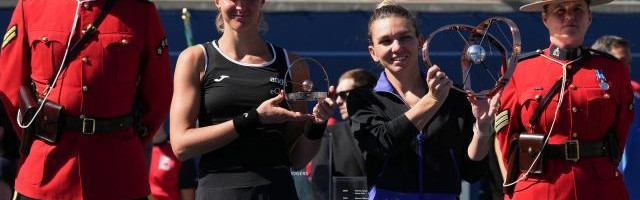 开云电子-携加拿大第三冠升至第六 哈勒普成美网夺冠热门？