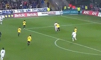 开云登录入口地址-【法国杯】姆巴佩5球1助 内马尔1射2传 巴黎7比0胜