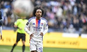 开云登录入口地址-世体：若迪亚斯去巴萨，利物浦将求购M-福法纳&amp;里昂要价3000万欧