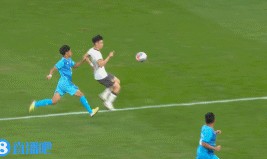 开云登录入口地址-太强了！王钰栋造点自己选择主罚命中，U22国足4-0领先！