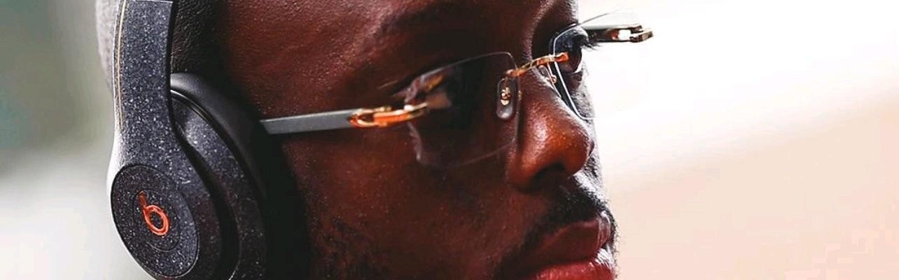 开云电子-瑞天空：纽卡已与维萨达成个人协议，正推进俱乐部之间的谈判