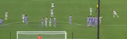 开云登录入口地址-【热身赛】博努奇中楣 本泽马点射 皇马2比0胜尤文