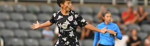 开云登录入口地址-王霜收获留美生涯首球 助新东家挺进决赛成新大腿