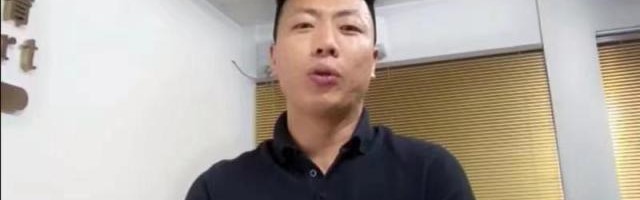 经纪人揭秘谭凯元留洋失败：对方嫌青训补偿费太高