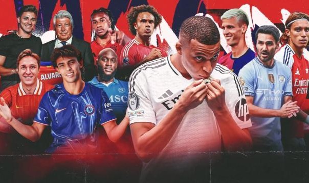 【夏窗观察】土豪不下单中产买不停，2024消费降级