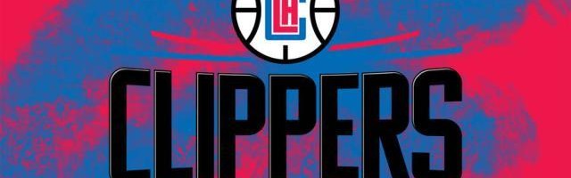 开云登录入口地址-快艇补强内线锁定周琦？听听随队记者怎么说