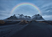 开云体育APP：用数据驱动的热爱，点亮你的每一次运动与观赛