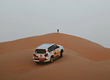 b体育下载：让热爱有迹可循的观赛之门