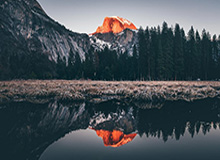 开云入口：开启云端生活的优雅之门