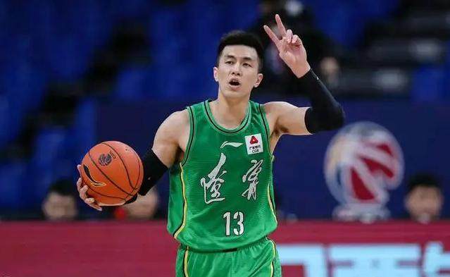 1660309618761099432.jpg 郭艾伦.jpg