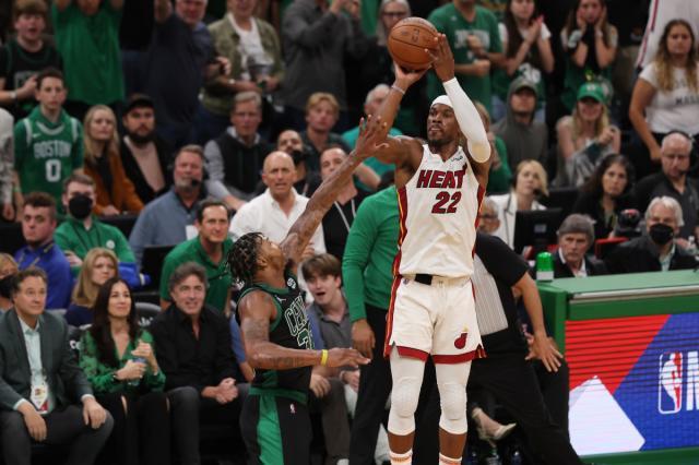 1653810445430023080.jpg miami-heat-v-boston-celtics---game-six.jpg